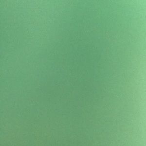 Meet your Posher, Avery